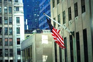 便利な設備が充実した八戸のパチンコ店