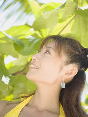 神戸三宮で快適な滞在を実現する東横INN神戸三宮駅前の魅力と詳細情報