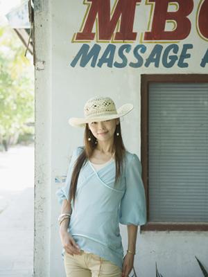 東横INN千葉幕張：アクセス抜群のビジネスホテルで快適な宿泊体験を提供