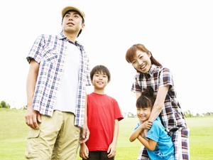 東横INN小山駅東口2｜栃木県小山市のビジネスホテル：快適な滞在を提供するコストパフォーマンス抜群の宿泊施設