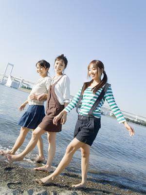 全国でも人気の温泉地となった黒川温泉