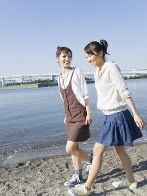 白馬村にあるスキー場が運営するサイトについて