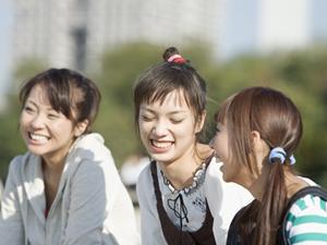 【最新情報】東横INN米原駅新幹線西口|滋賀県米原市の快適ビジネスホテルガイド