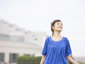 静岡県藤枝市のビジネスホテル:東横INN静岡藤枝駅北口の魅力と特徴