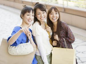 青森駅徒歩1分!快適さと便利さを兼ね備えた東横INN青森駅前の魅力と特徴