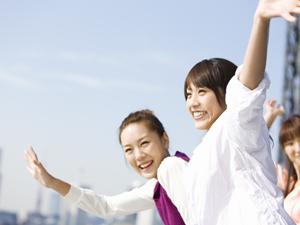 民泊の投資にはこちらの民泊運用代行で