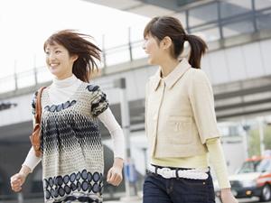 船内ではさまざまな楽しみがあります