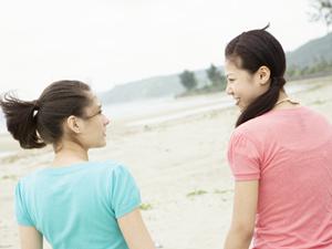 成田空港からのアクセス抜群！東横INN成田空港新館の魅力と特徴を徹底解説