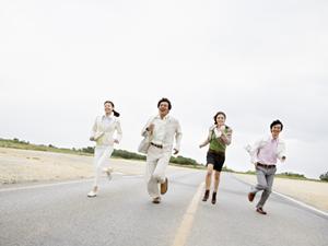 山梨県大月市に位置する東横INN富士山大月駅:快適な宿泊体験と便利なアクセスを提供するビジネスホテル