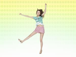 静岡にある遊園地の情報があります