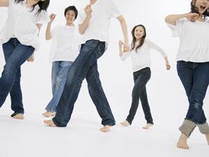 おすすめの信州にある宿泊施設について