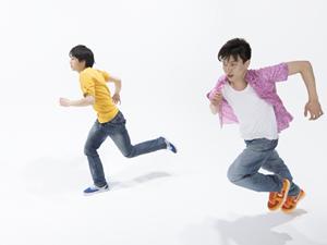 金箔貼りの体験はどこでできるの？