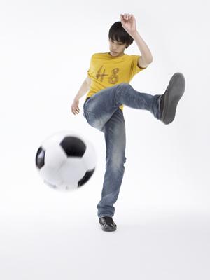 原宿にある癒しのハリネズミカフェ