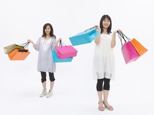 東横INN昌原|ビジネス・観光に最適な格安ホテルの詳細情報と特徴