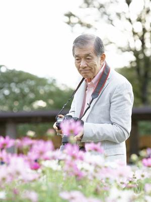 タビユー株式会社の伊豆大島ツアーとは