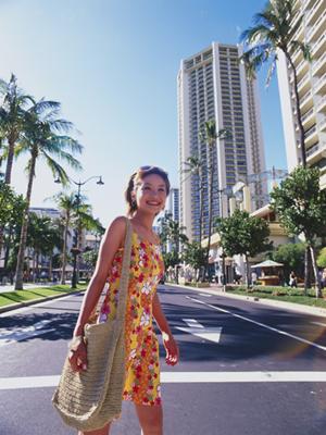 初心者におすすめな熊本天草の釣り堀
