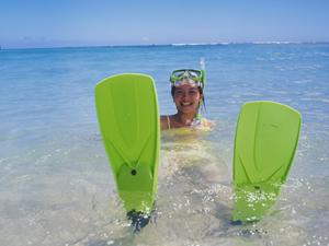 神奈川県相模原市にあるビジネスホテル『東横INN京王線橋本駅北口』の魅力と詳細情報