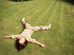 宿泊予約が簡単にできるサイトです