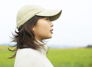 韓国・釜山で快適な宿泊！東横INN釜山西面ホテルの魅力と詳細情報