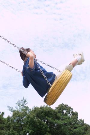 勝浦を観光するにはタクシーがおすすめ