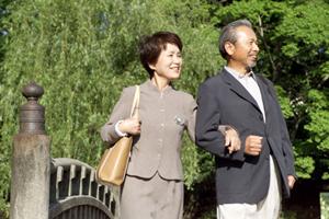 自然を満喫できる屋久島の宿とは