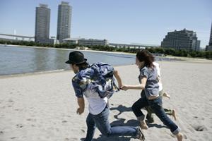 【公式】東横INN金沢兼六園香林坊|石川県金沢市の快適ビジネスホテルと観光拠点