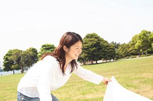 高松市のビジネスホテル「東横INN高松兵庫町」の魅力と詳細情報
