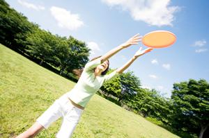 料理とスパが自慢のホテルアムゼ 新山口