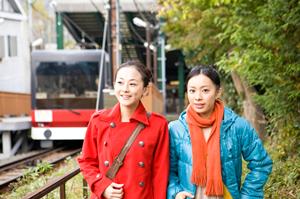 羽田空港直結、便利なロケーションと高評価のサービスを誇る住友不動産ヴィラフォンテーヌ【詳細ガイド】