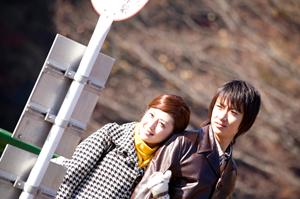 ルアーを通販で購入して釣りに出かけよう