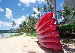 素敵なブータンツアーに参加してみよう