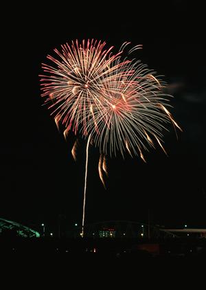 白馬エリアでおすすめのスキー場
