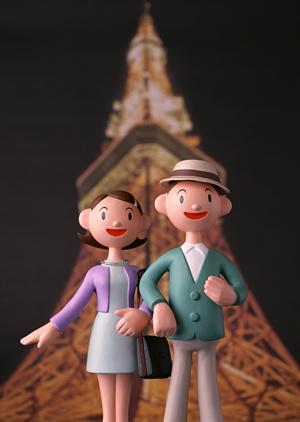 全国のゴルフ会員権を売買するなら