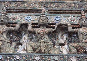 二子玉川にあるお勧めの写真館とは