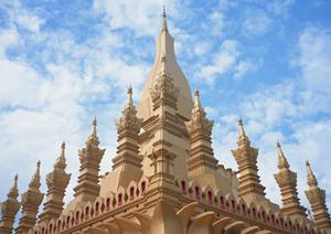 東北方面のスキー場へのスキーツアー