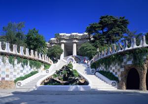 姫路フェリーのいろいろなサービス