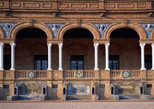 東横INN東大阪｜大阪府東大阪市のビジネスホテル予約と充実のサービス