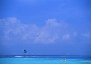 小豆島を関西圏からフェリーで向かう