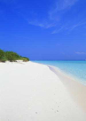 鬼怒川の温泉宿に宿泊して癒される