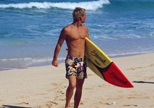 東山温泉の魅力と癒しの極上体験を満喫！温泉旅行の計画はここから始めよう！