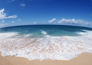 メリットがいっぱいの白馬での宿泊