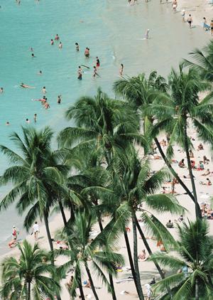 金沢で子供と一緒に金箔貼り体験ができる