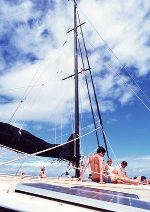 初めてでも楽しい沖縄のシーサー作り