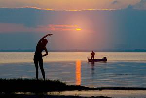 白馬でスキーをするならこちらです