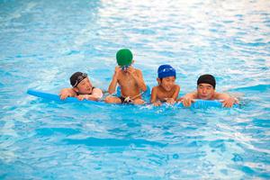 新宿でカラオケで遊ぶ人が増えています