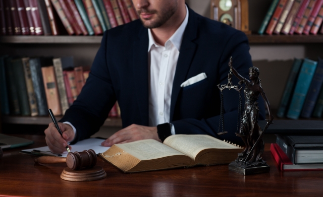 イケてるスキューバダイビングの情報サイト